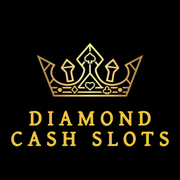 Diamond Cash Slots پاکستان